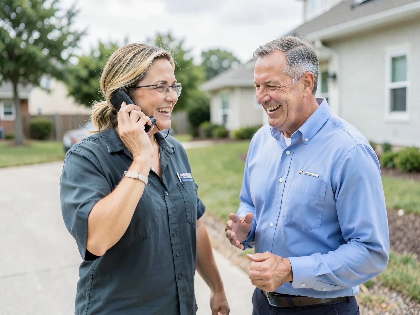 Frequently Asked Questions About Water Mitigation in Locust Grove, OK